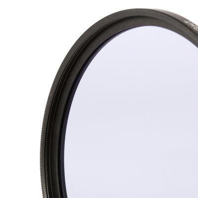 Sợi / Khung từ tính 39mm Neutral Night Lens Filter Plus 20 lớp Neodymium phủ lớp nano