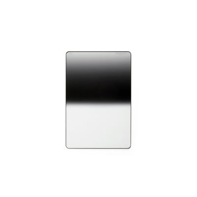 chất lượng GND8 HD Bộ lọc mật độ trung tính được phân cấp ngược Bộ lọc máy ảnh vuông nhà máy sản xuất