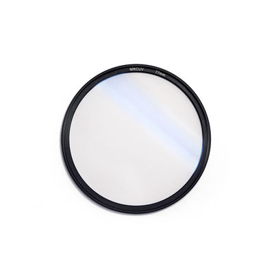 Bộ lọc bảo vệ ống kính MCUV UVCUT ((L41) + AR Mặt kép AF phủ Camera Lens UV Filter Ultra Slim
